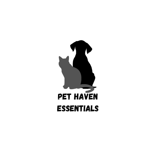 Pet Haven Essentials